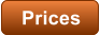 Prices