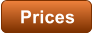 Prices