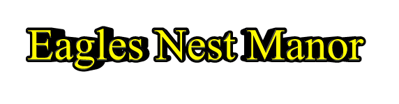 Eagles Nest Manor