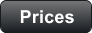 Prices