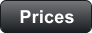 Prices