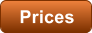 Prices